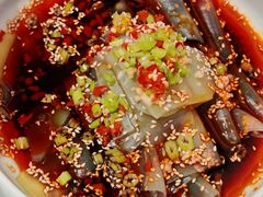 -将军府·鸡毛店(武侯祠店)