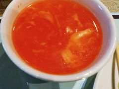 -娜玛瑟德餐厅(仙足岛店)