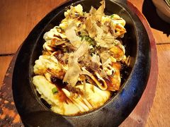 豚平烧-醉虎传(南锣鼓巷店)