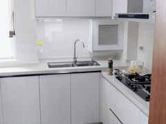 -佰丽爱家全屋定制(汶水店)