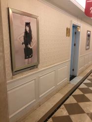 点击看大图 -昆明梦想医疗美容医院