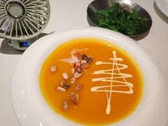 -周沫西餐厅(北京路广百百货店)