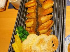 -本逸·割烹料理(湖墅店)