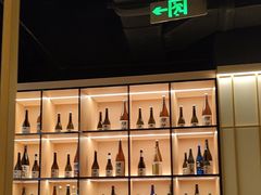 -德川家日本料理(顺义华联店)