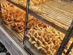 -味多美蛋糕(新和平里店)