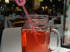 -胡桃里音乐酒馆(下沙店)