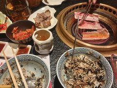 -牛家酒场(7mall店)