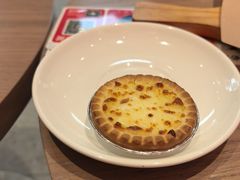 -必胜客(上海华谊新所店)