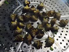 花螺-董大蒸货(方塔园店)