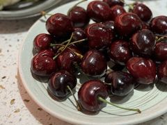 -和牛村烧肉放题(潍坊泰华店)