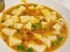 -南八仙·老上海味道(南京东路店)