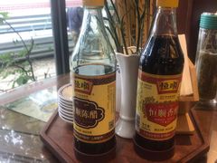 -勤德兴(湖滨路店)