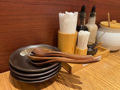 -胜博殿日式炸猪排(富力广场店)