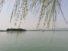 -颐和园