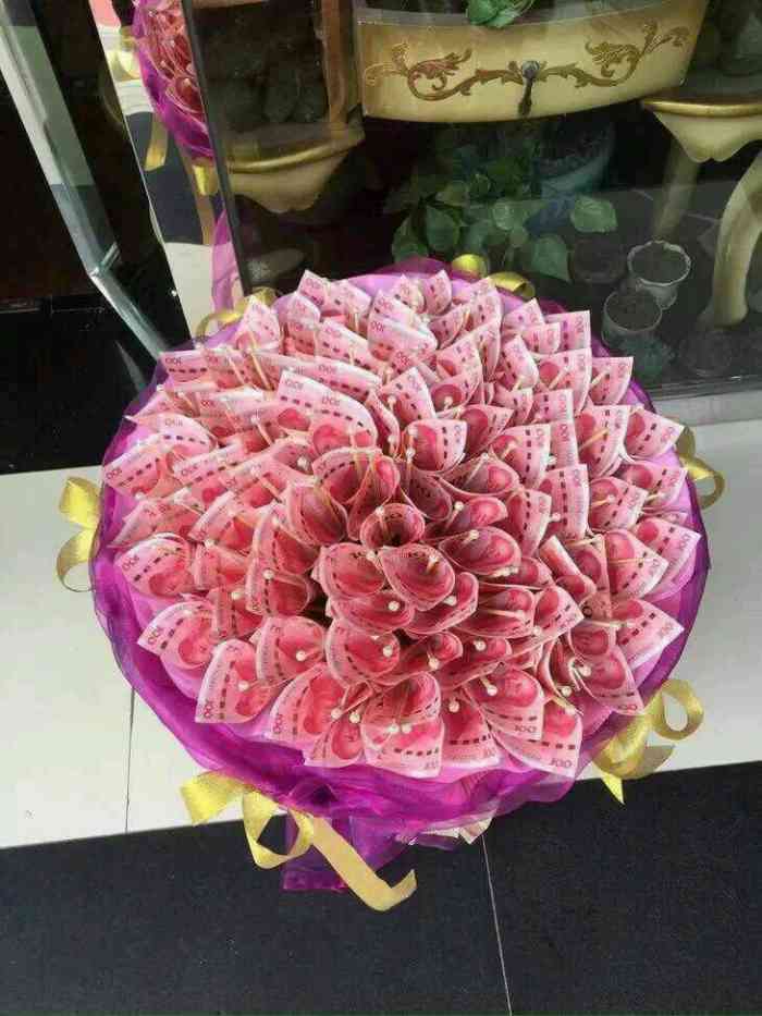 麦加美(大隗店)-"麦加美环境可以,口味也可以,满意."-大众点评移动版