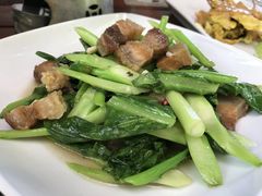 -自然餐厅(Phuket)