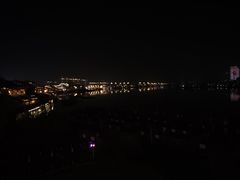 -大小河街