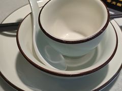 -古乐牛香·鲜牛肉牛杂火锅(千灯店)