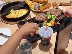 -必胜客(维美店)