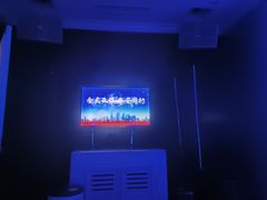 -金钻铜锣湾KTV(武进南洋广场店)