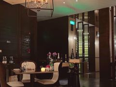 -卡佩罗意大利餐厅及酒吧Al Cappello Trattoria