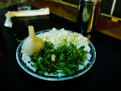 -裕德孚·非遗手切涮羊肉(东直门内大街店)