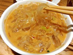 -小船渔村•大连菜•大连焖鱼(明泽街店)