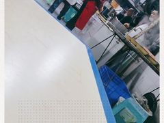 -赵伍面庄(松石大道店)