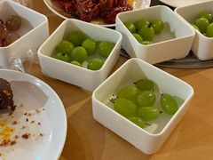 -悠然湯·汗蒸汤泉会馆