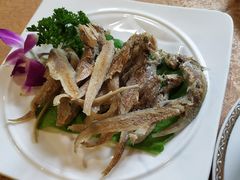 -龙井壹号·茶缘山景宴(龙井村店)