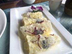 -尽善百年古院餐厅(王家老宅店)