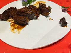 -毗陵醉·黑钻(湖塘店)