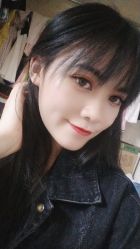 -水灵珑美容造型中心