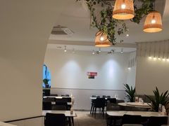 -香香海南菜餐厅