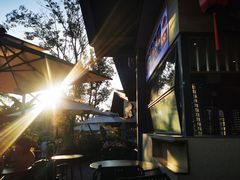 -赤面仔(麓湖美食岛店)