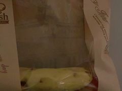-昆明中心皇冠假日酒店