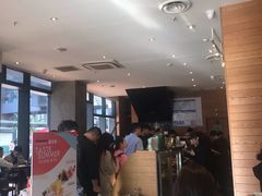 -星巴克臻选(沈阳大悦城店)