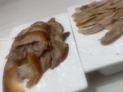 -尚宴(盛世广场·食尚街店)