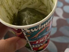 -DQ·蛋糕·冰淇淋(昌平国泰店)