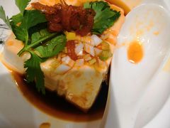 -二十一分小锅炖(皓月店)