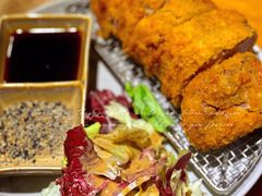 -IFIF 如果花園(宽厚里店)