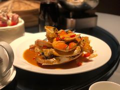 -徐记海鲜(大明宫|北二环店)