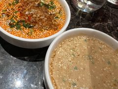 -海底捞火锅(汇悦城店)