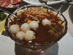 -周渝食惦酸菜鱼(青浦店)