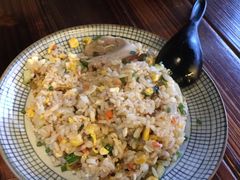-杰J.w.m深夜食堂 厚杰居酒屋(淮海街商业街店)