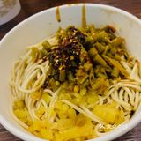 来武汉第一件事当然是要来吃面🍜