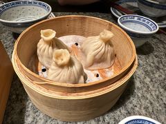 -南京大牌档(中关村领展广场店)