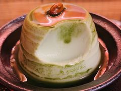 -一兰拉面(新宿中央东口店)