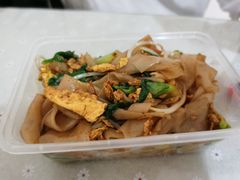 -老周记顺德双皮奶