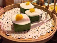 -泰妃殿(新世界旗舰店)